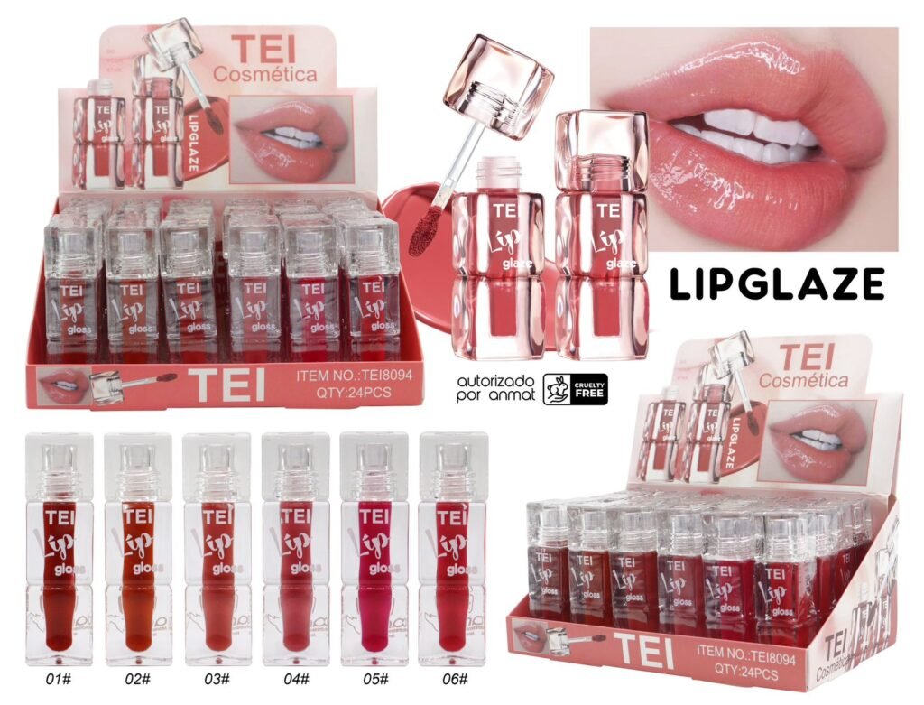 图片_20241225124507