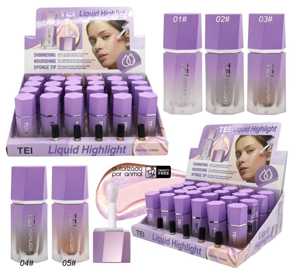 图片_20241225124510